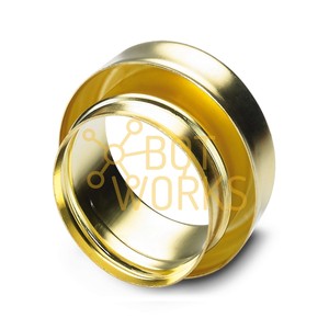 Phoenix Contact 3241078 - Neuf - Product Image 1