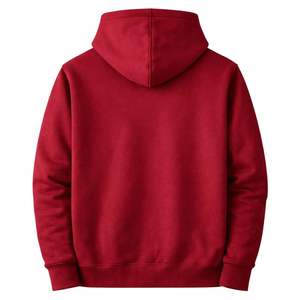 Sweat à capuche imprimé Nupe Kappa Alpha Psi, taille réelle, polaire premium, élégant graphisme de lettres grecques, vêtements de fraternité - Product Image 5