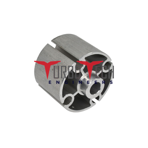 พัดลมไพล็อตเตอร์ 3910130 - Product Image 1