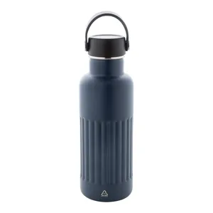 Botella de Agua Ecológica Thermos Streaky Go, Artículos Promocionales Ecológicos para Bebidas - Product Image 4