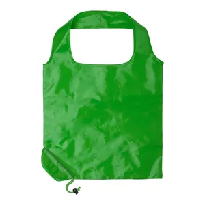 Borsa Pieghevole Personalizzabile Baltox, Shopper Promozionale Personalizzata - Product Image 4