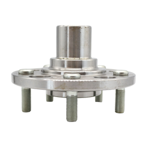 Unidad de Cubo de Rueda Trasera para Hyundai OE52710-2E500 - Product Image 2