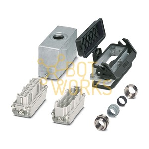 Phoenix Contact 1416351 - Nuovo - Product Image 1