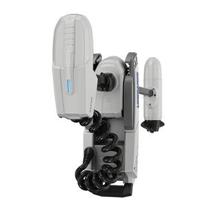 Dispositivo de Rastreo GPS Lowrance de Alta Gama con Visión Diurna y Nocturna 000-14937-001, Listo para Usar - Product Image 2