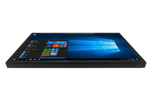 터치 스크린 안드로이드 디스플레이 디지털 간판 벽걸이 가능 <span class=keywords><strong>POS</strong></span> ATM 정보 키오스크 CCTV 용 멀티 터치 스마트 제어 태블릿 - Product Image 5