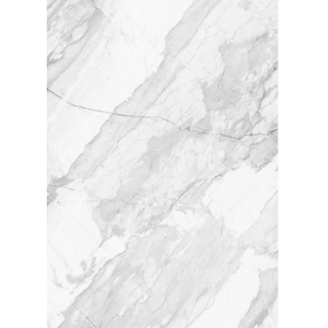 ฮาร์เบอร์ เกรย์ กลอสซี่ 600X1200 มม. - Product Image 1