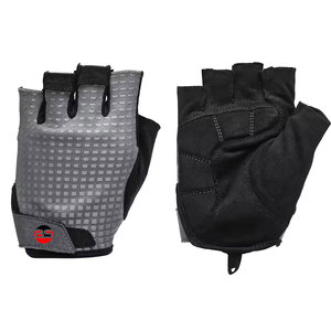 Guantes de Ciclismo de Diseño Único, Servicio OEM, Precio al por Mayor, Guantes de Ciclismo Personalizados a Bajo Precio al por Mayor por Burhan Sports - Product Image 1
