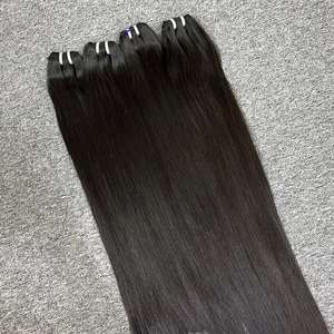 ผมต่อแบบ100% แท้จากกัมพูชาผม100% คนขายส่ง - Product Image 3