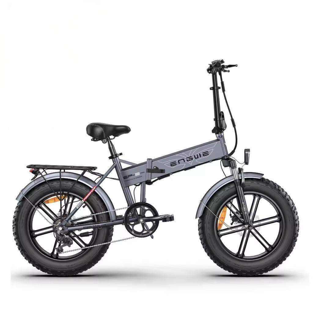 สีเทาอ่อน