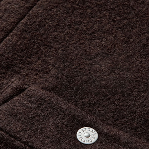 Sweat à capuche personnalisé pour hommes-Logo personnalisé brodé Cadeaux d'entreprise d'hiver Uniformes d'équipe au détail - Product Image 4