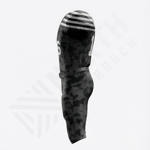 High Quality Comfortable Breathable American Football Uniform Set Short Sleeve Quick Dry 100% Polyester <b>Performance</b> Team <b>Wear</b> - Product Image 3