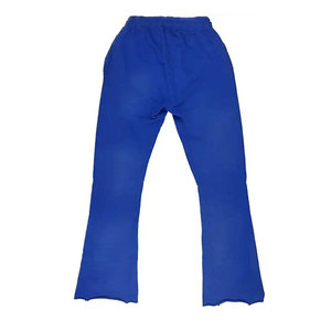 Survêtement personnalisé dtg dtf pour hommes, vêtements d'entraînement sportif, tenue de gym en gros, vêtements de jogging et de course, ensemble d'entraînement à la mode - Product Image 5