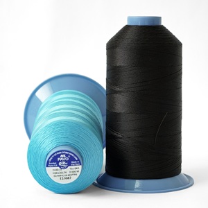 HL pavo/hulobond ไนลอน100% ที่กำหนดเอง6.6มีความทนทานสูงราคาดีที่สุดขนาด210D 3 2000เมตร/เกลียวทรงกรวยสินค้าตัวอย่างฟรีจากเวียดนาม - Product Image 3