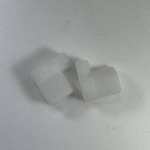 EE9-C01อุปกรณ์เสริมสำหรับแท่น/ติดตั้งสำหรับ EE-SPY801 Omron/EE-SPY802ซีรีส์ - Product Image 5