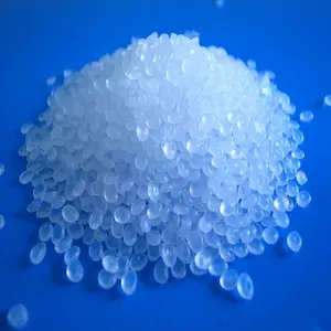 virgin pp granulat t30s rafia-klasse ppr kunststoff rohstoff pp harz für homopolymer polypropylen pp-pellet