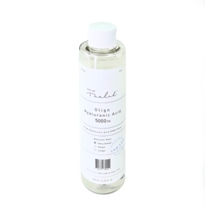 Best Quality Hyaluronic Acid Toner & Serum <b>Spray</b> <b>Moisturizing</b>, Hydrating & Skin Repair Toner OEM ODM Private Label - Product Image 1