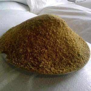 2024 Harina de soja amarilla de alta proteína Frijoles de soja para alimentación animal para caballos Ganado Cerdo Pescado - Product Image 4