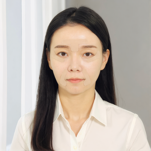 Parche para la frente, parche para la zona profunda de la frente, parche para debajo de los ojos, paquete lifting - Cómo eliminar las arrugas, Código de producto P00000PW - Product Image 5