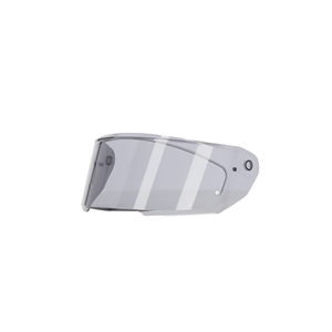 Visiera Scura Acerbis Tarmak/Krapron Accessori per Casco Moto - Product Image 1