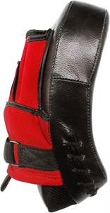 Boxe Arts Martiaux Muay Thai Taekwondo Karaté Équipement De Protection Low-Kicking Anti-Kick Shield Pad - Product Image 3