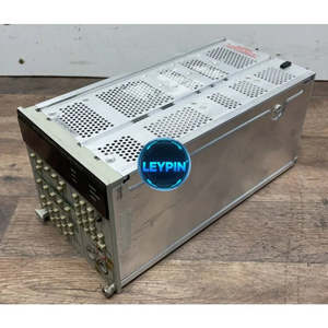 Multímetro con Pantalla LCD Tektronix DM 5010 - Product Image 3