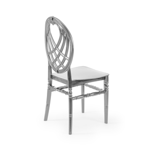 Silla de Hotel Oxo - Product Image 4