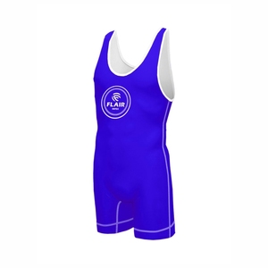 Prix de gros Ensemble de maillots de boxe réversibles Nouveau gilet de Kickboxing de combattant Shorts Singlets Ensembles d'entraînement - Product Image 1