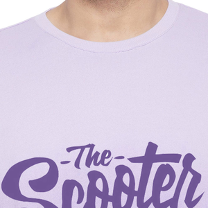 2025 meilleure qualité hommes surdimensionné pleine fermeture éclair sweat à manches longues plaine col rond 100% coton mélangé haut pour hiver à capuche pour homme - Product Image 5