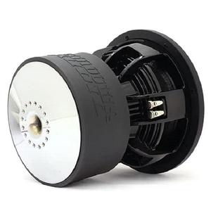 NUEVO PRODUCTO ORIGINAL Sundowns Audio X-15 v3 D2 Subwoofer Doble de 15 Pulgadas y 2 Ohmios con 2000 W RMS - Product Image 1