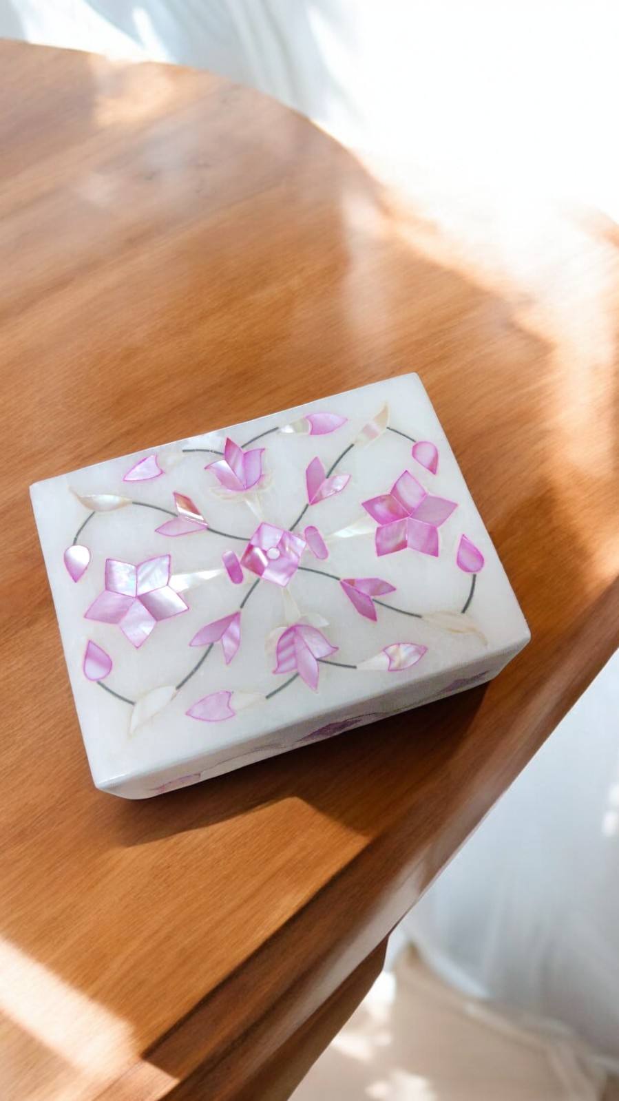 ตามที่แสดงในภาพ