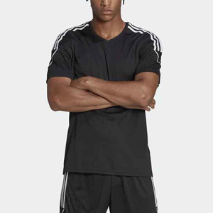 <b>Men</b> Football Jerseys Soccer Jersey Kid <b>Long</b> Sleeve Football Uniform Soccer <b>Shorts</b> Training Soccer Uniforms Sublimation Jerseys - Product Image 5