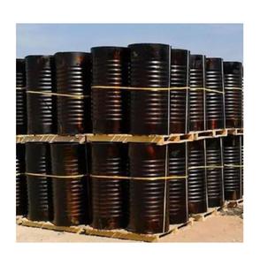 Combustible Diésel Ultra Bajo en Azufre en Venta, Diésel de Primera Calidad para Uso Industrial y Comercial, Suministro a Granel, Envío a Todo el Mundo - Product Image 2