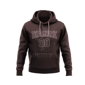 ชุดเครื่องแบบฟุตบอลชุดฝึกฟุตบอลชุดเครื่องแบบฟุตบอลดีไซน์ใหม่ - Product Image 6