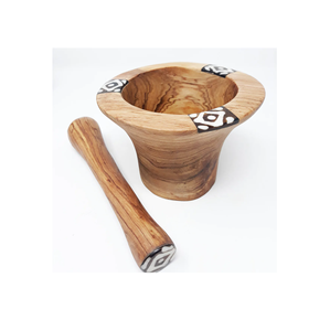 Andmade-Producto en oferta, producto en oferta - Product Image 4