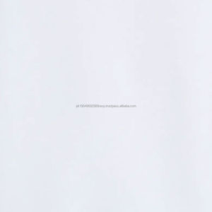 Sudadera con Capucha Gruesa de Algodón 100% para Hombre, Estilo Urbano, Logotipo Personalizado OEM, Hombros Caídos, Talla Grande - Product Image 6