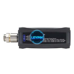 เครื่องมือวัดพลังงาน USB รุ่น Keysight U2067XA ช่วงไดนามิกกว้าง เซ็นเซอร์วัดพลังงานสูงสุดและค่าเฉลี่ย ช่วงความถี่ 10 MHz ถึง 67 GHz - Product Image 5
