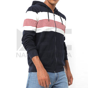 เสื้อฮู้ดผู้ชาย,เสื้อกันหนาวสวมใส่สบายระบายอากาศได้ดีปี2022 - Product Image 1