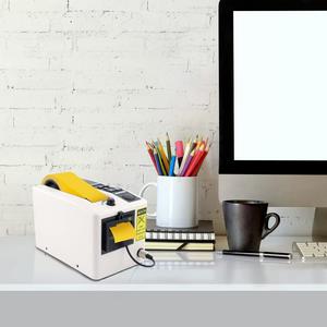 بيع بالجملة من المصنع ، موزع الشريط التلقائي لإزالة الدعم - Product Image 6