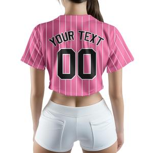 Nouveaux maillots de baseball Los Angeles 2026 – Numéros de joueur brodés – Hommes, femmes, adultes – Respirant, séchage rapide, col en V, fibre de polyester - Product Image 2