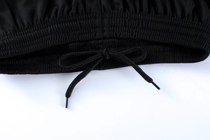 Último modelo, uniforme de fútbol con logotipo personalizado, ropa deportiva de entrenamiento de Color degradado, nuevo y único - Product Image 5