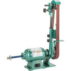 Afilador de Cuchillos Eléctrico, Lijadora, Pulidora - Product Image 5