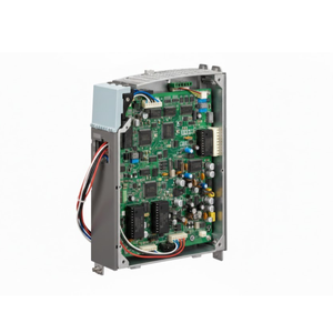 Module de commande de mouvement industriel AC/DC à double moteur 6SL3120 2TE21 8AA3 - Product Image 1