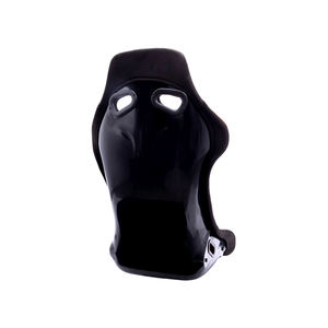 Sièges sport pour BMW - Product Image 4