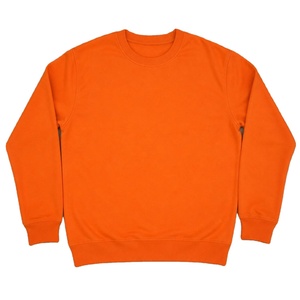 Lightweight Men Winter Hoodie Yellow Pullover <b>Tops</b> <b>Thermal</b> Warm Long Sleeve Sweatshirt - Product Image 5