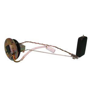 Vente chaude nouvelle jauge de niveau de carburant à gaz CHIN LANG pour Isuzu TROOPER 8-94310-690-1 - Product Image 1