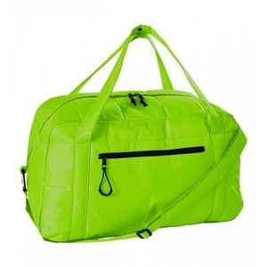 OEM Waterproof Fitness Gym <b>Tote</b> Customized Duffel Sports Travelling Bags for Outdoor Sports - Product Image 2