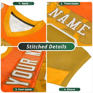 Chiefs rugby Jersey Nueva Zelanda Chiefs rugby camiseta chaleco camiseta - Product Image 2