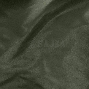 2025 Color sólido Casual hombres chaqueta acolchada Streetwear nueva moda a prueba de viento hombres chaqueta acolchada - Product Image 5