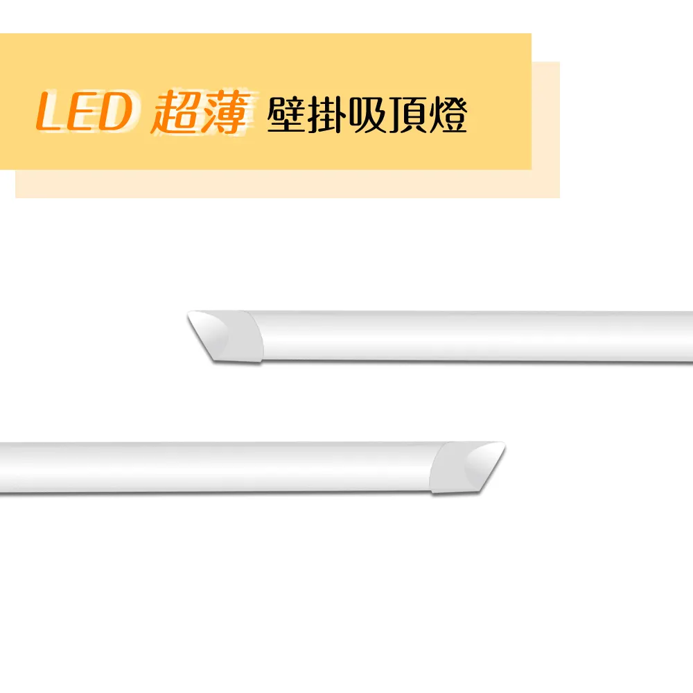 7W led wall mounted ceiling light