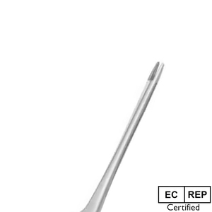 Produit le plus vendu Endoscope nasal ENT manuel de haute qualité Logo personnalisé 410 pince à polypus en acier inoxydable japonais - Product Image 5